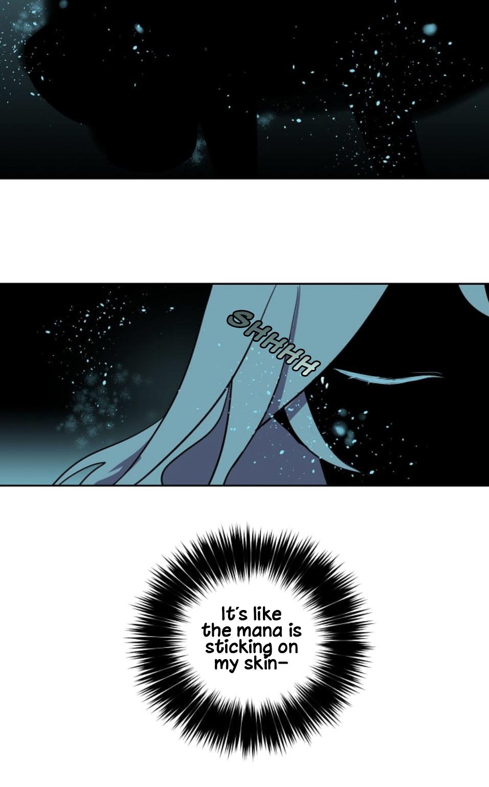 Chitra Chapter 5 page 18 - Chapter 5