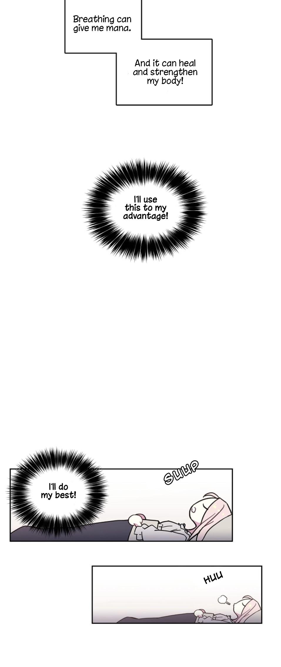 Chitra Chapter 5 page 20 - Chapter 5