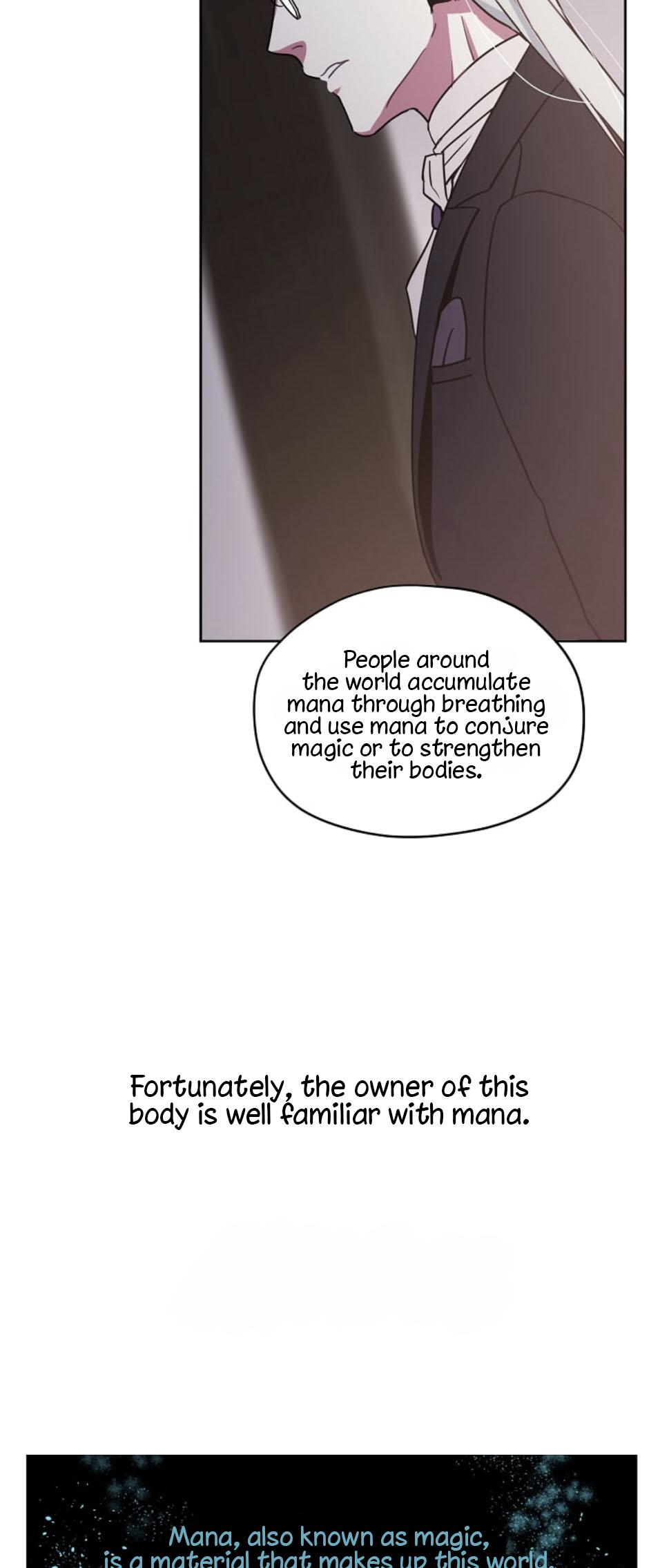 Chitra Chapter 5 page 8 - Chapter 5