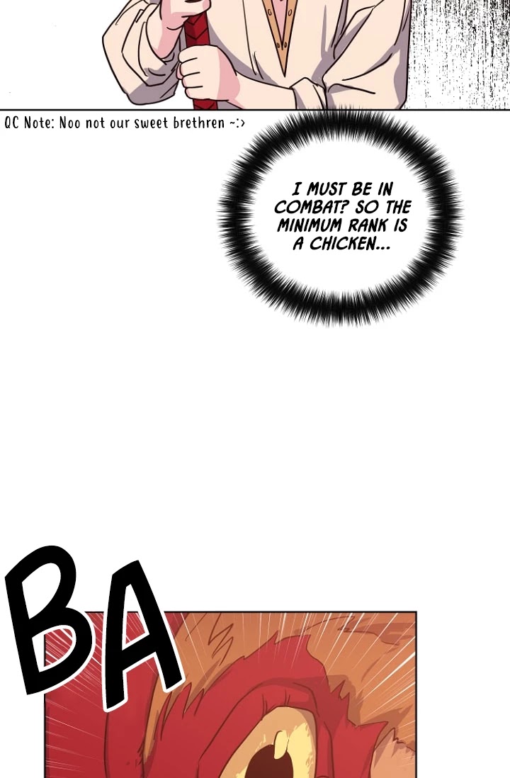 Chitra Chapter 50 page 31 - Chapter 50