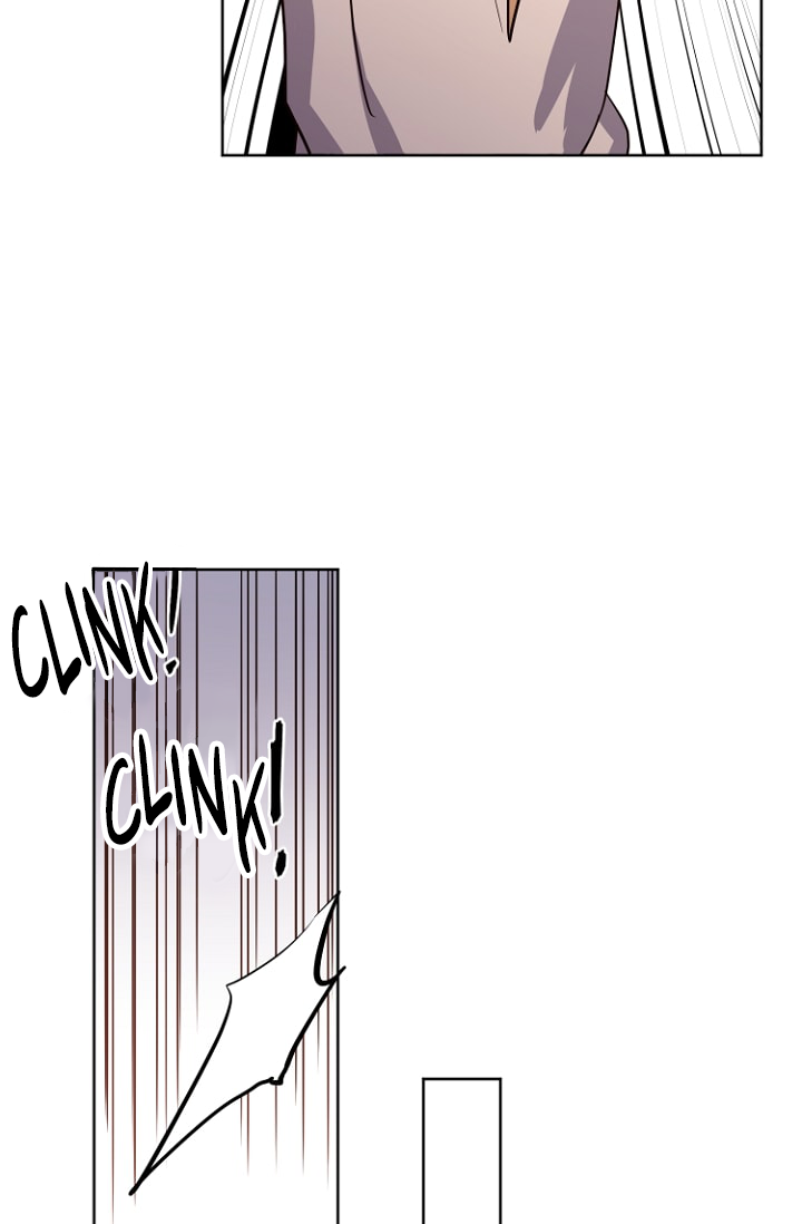 Chitra Chapter 50 page 37 - Chapter 50