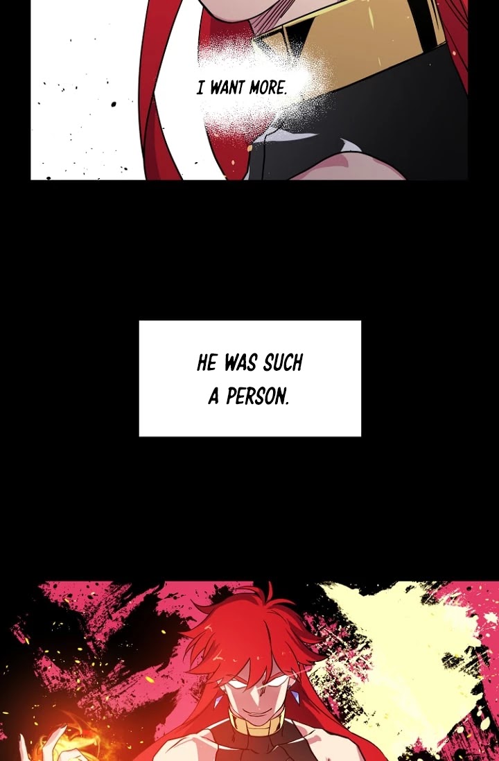 Chitra Chapter 50 page 6 - Chapter 50
