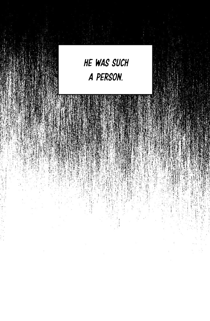 Chitra Chapter 50 page 8 - Chapter 50