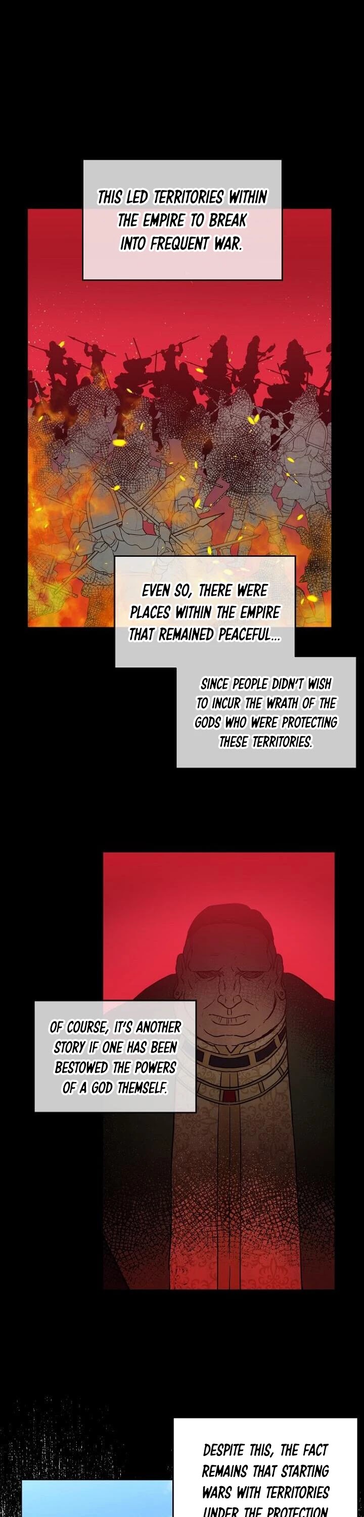 Chitra Chapter 51 page 13 - Chapter 51