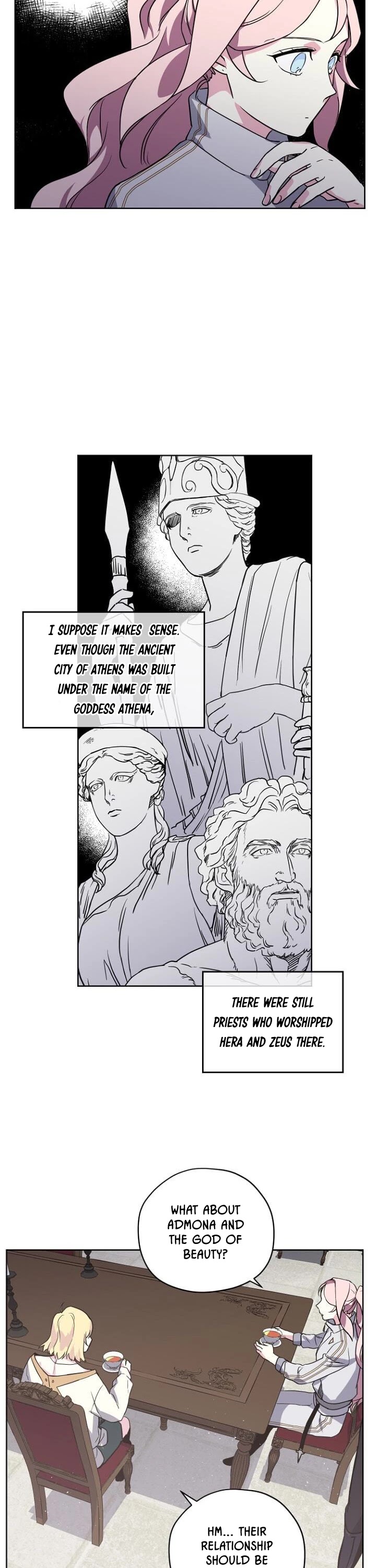 Chitra Chapter 51 page 3 - Chapter 51