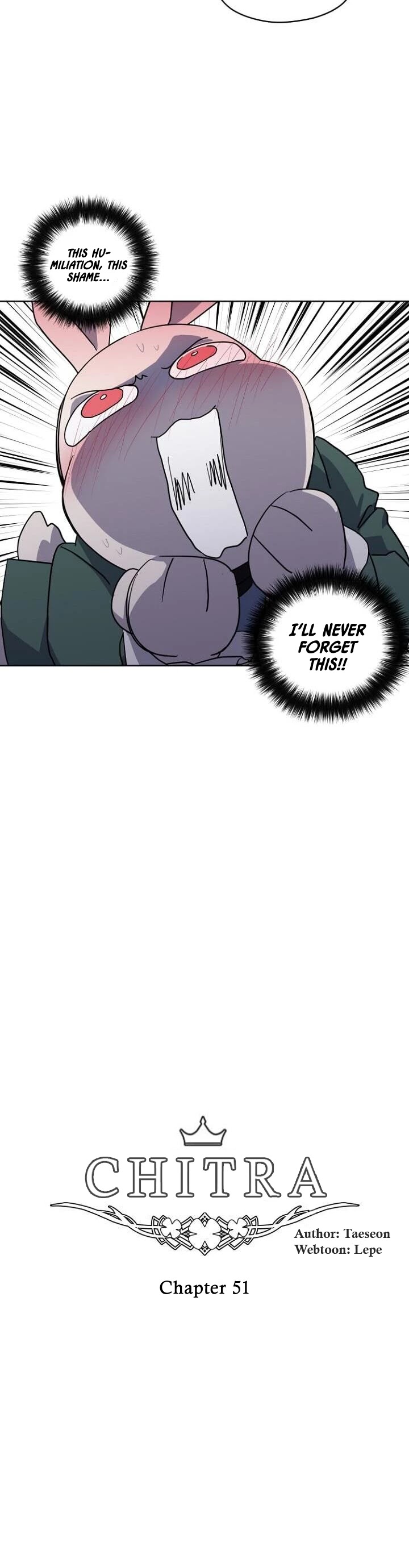 Chitra Chapter 51 page 8 - Chapter 51