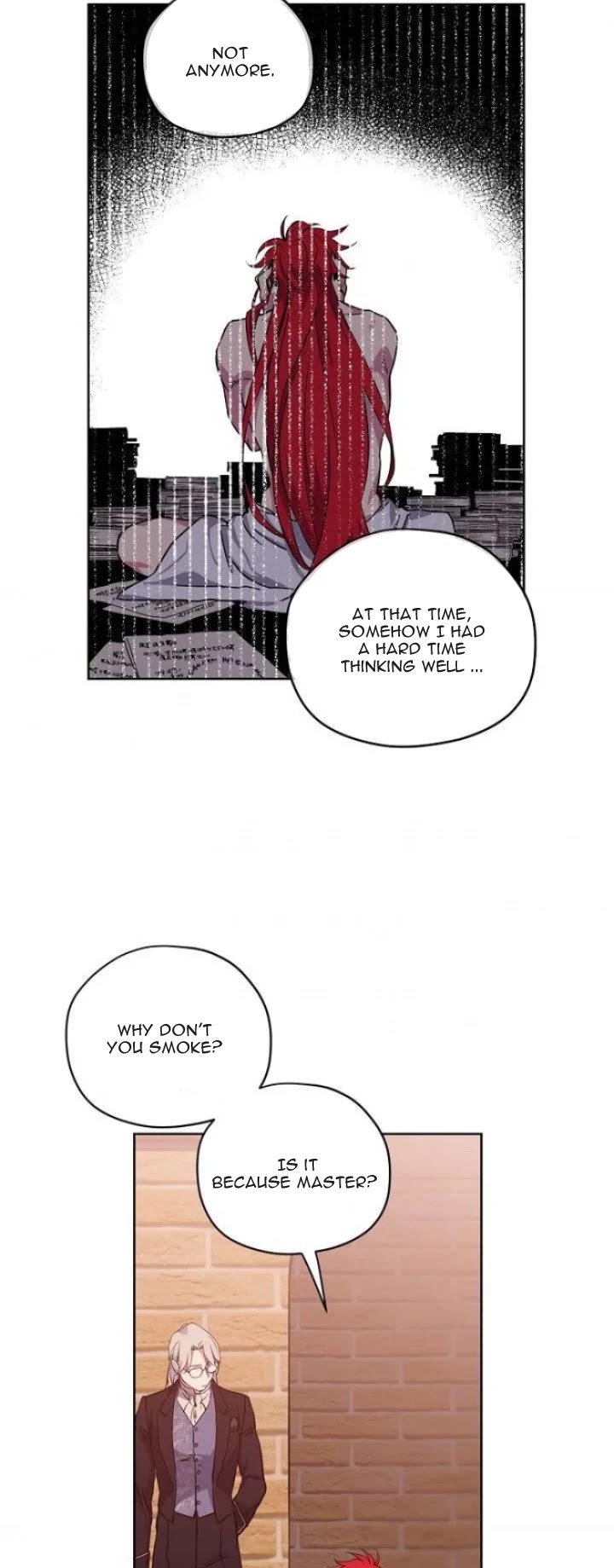 Chitra Chapter 55 page 7 - Chapter 55