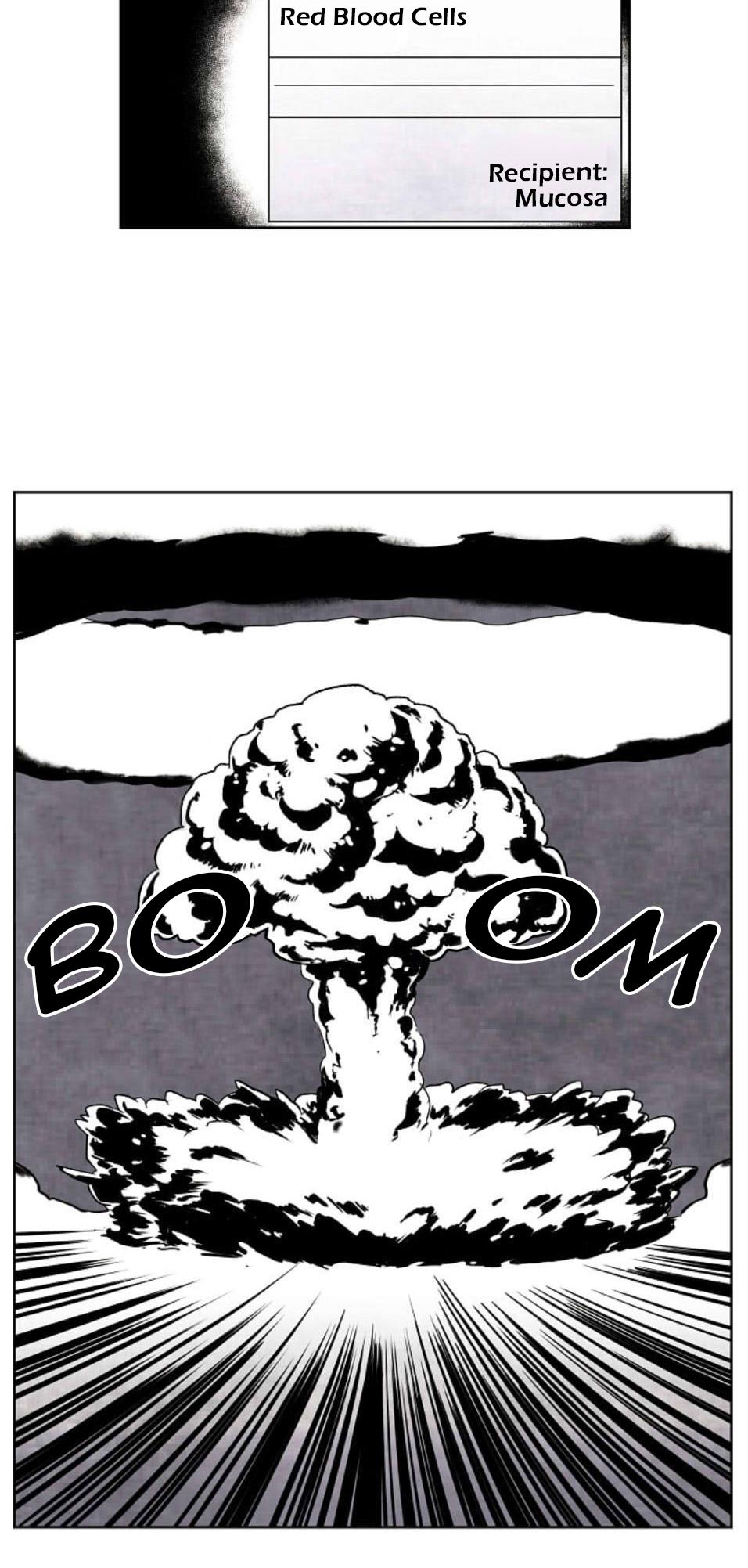 Chitra Chapter 6 page 21 - Chapter 6