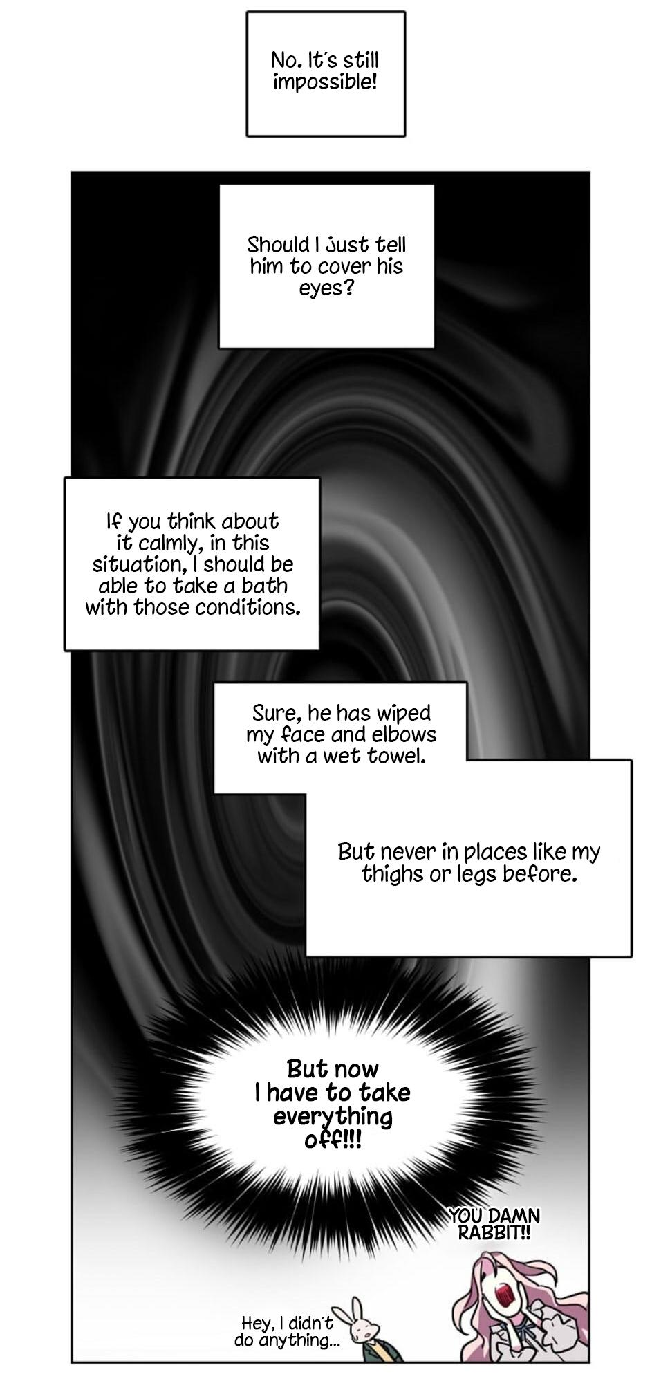 Chitra Chapter 6 page 38 - Chapter 6