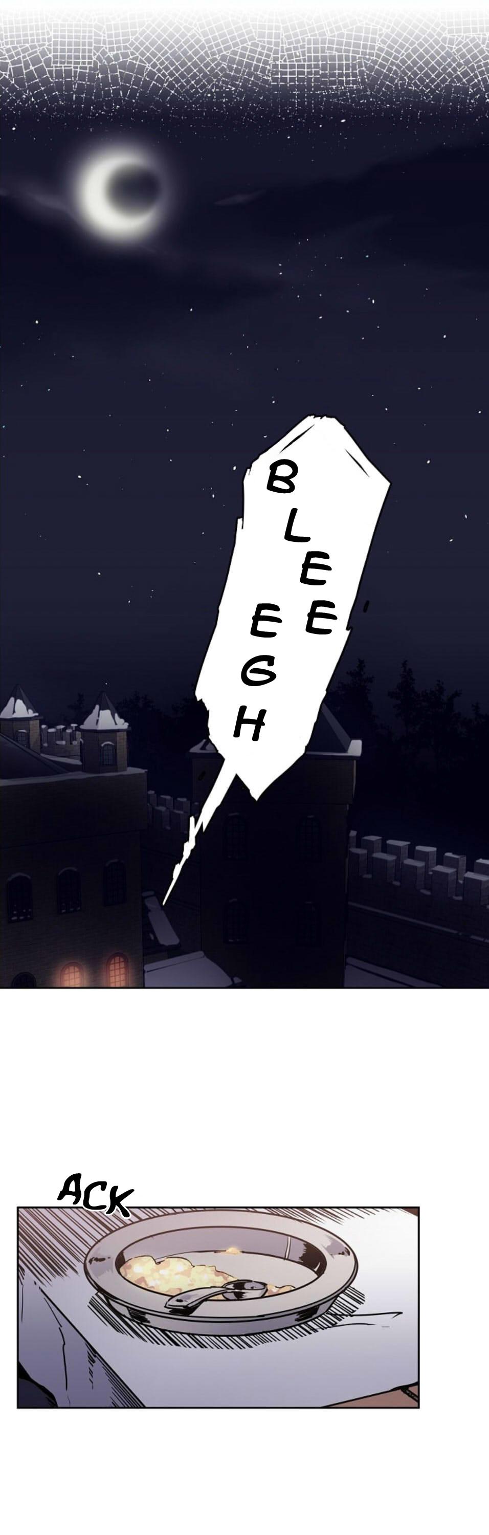 Chitra Chapter 6 page 8 - Chapter 6