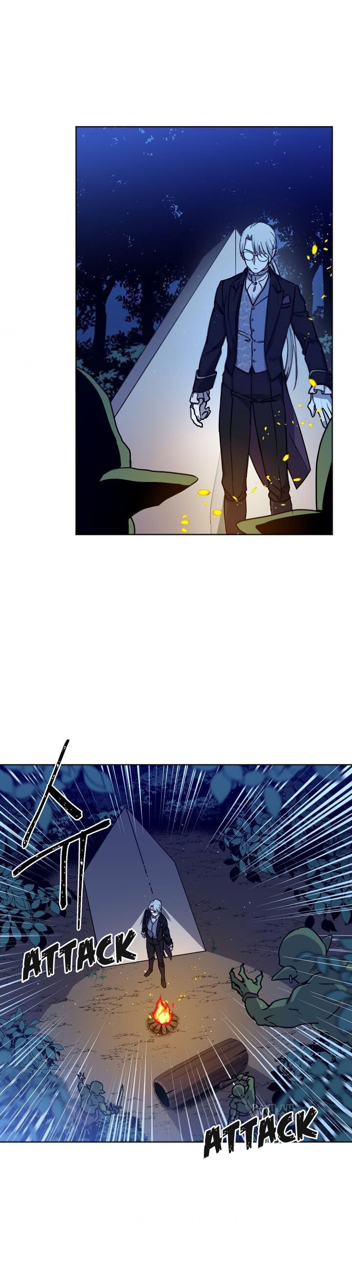 Chitra Chapter 60 page 27 - Chapter 60