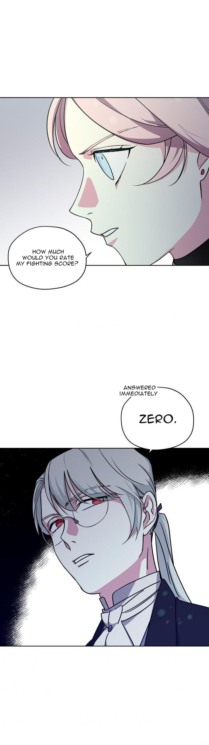 Chitra Chapter 60 page 7 - Chapter 60