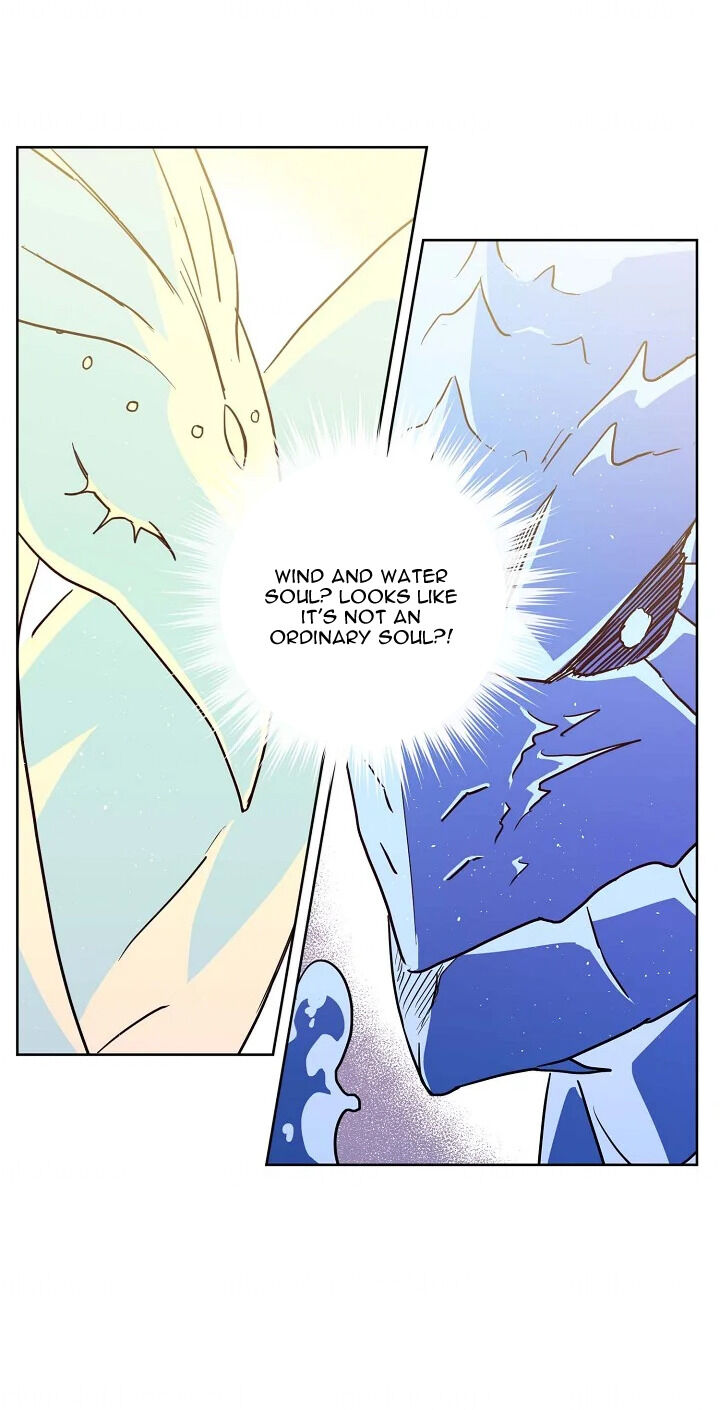 Chitra Chapter 67 page 7 - Chapter 67