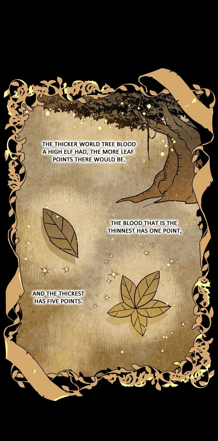 Chitra Chapter 69 page 1 - Chapter 69