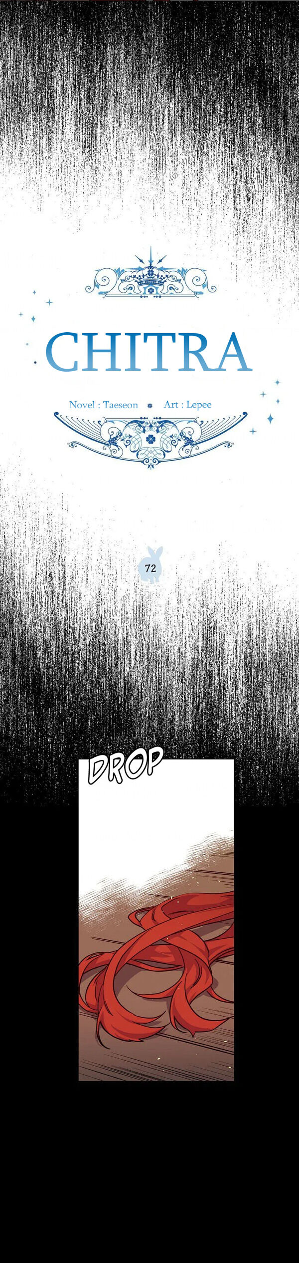 Chitra Chapter 72 page 2 - Chapter 72