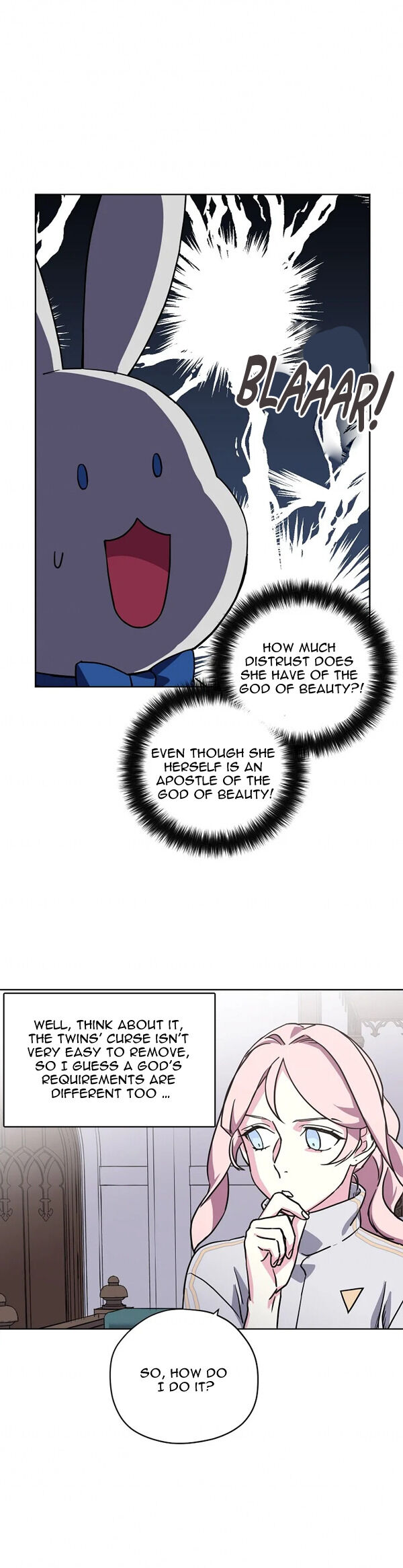 Chitra Chapter 77 page 18 - Chapter 77