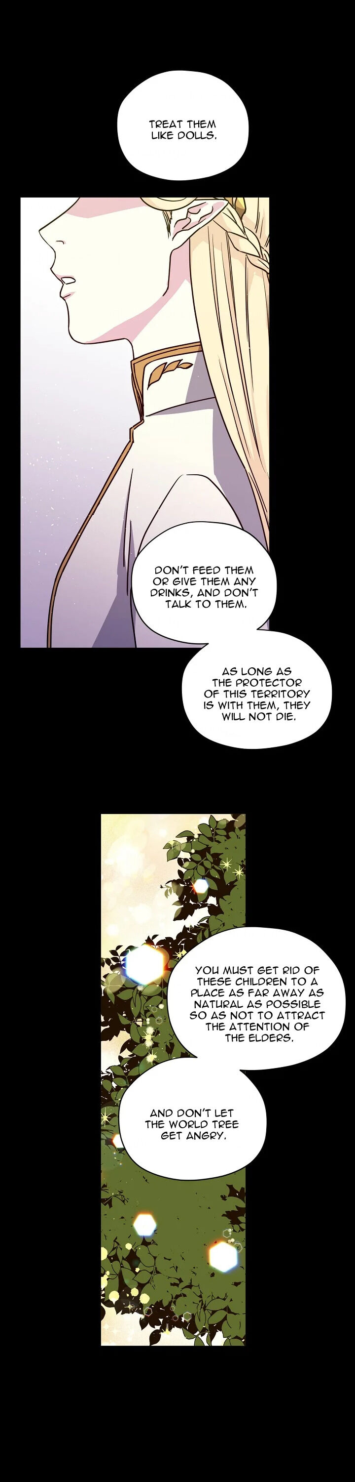 Chitra Chapter 79 page 30 - Chapter 79