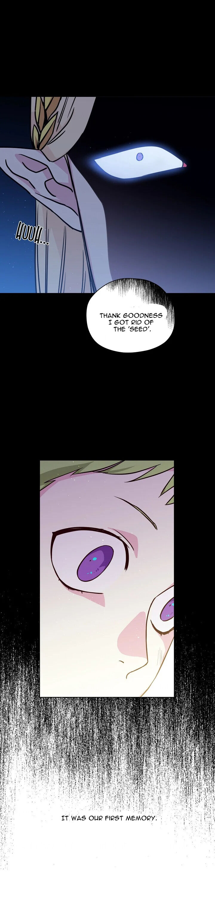 Chitra Chapter 79 page 31 - Chapter 79