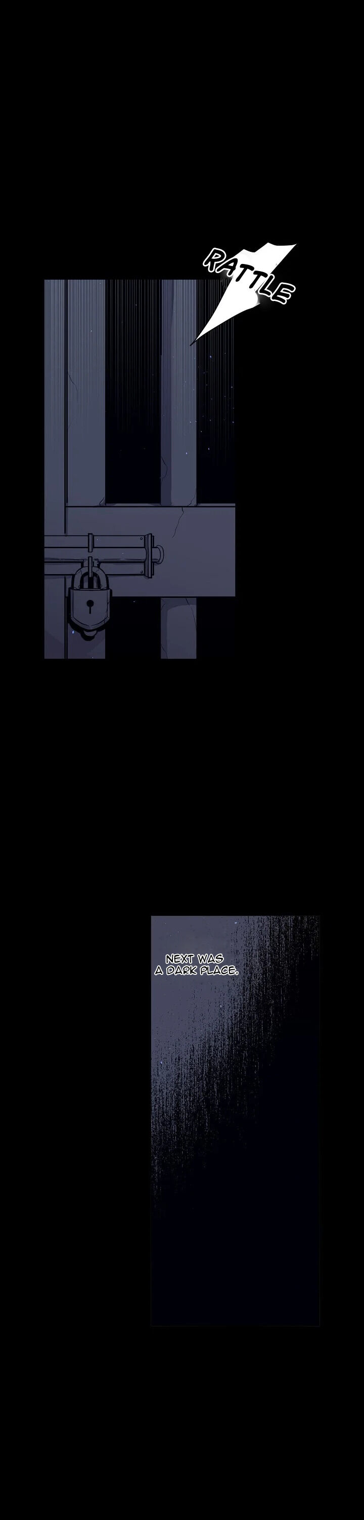 Chitra Chapter 80 page 7 - Chapter 80
