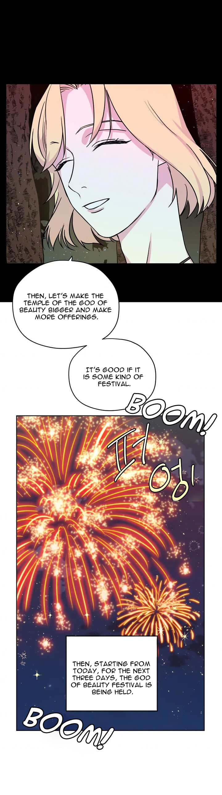 Chitra Chapter 81 page 20 - Chapter 81