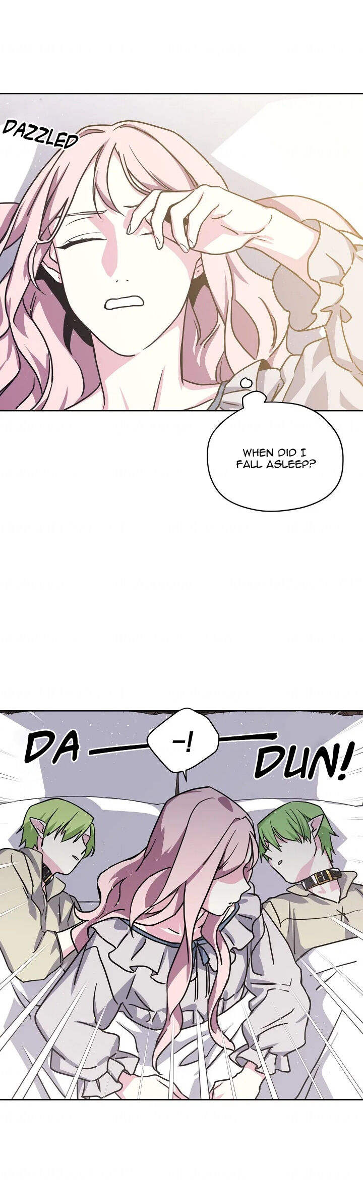 Chitra Chapter 82 page 18 - Chapter 82