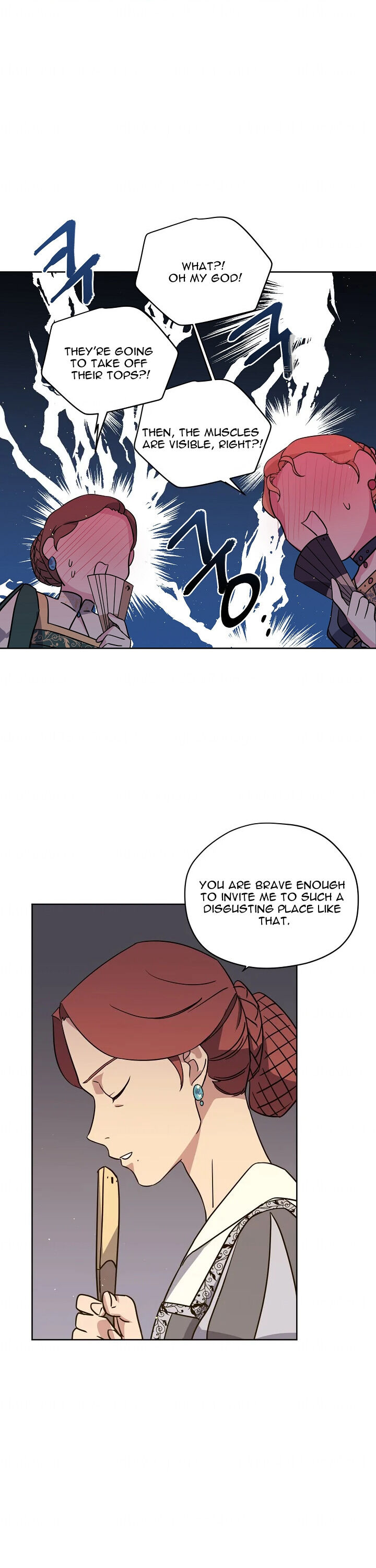 Chitra Chapter 86 page 17 - Chapter 86