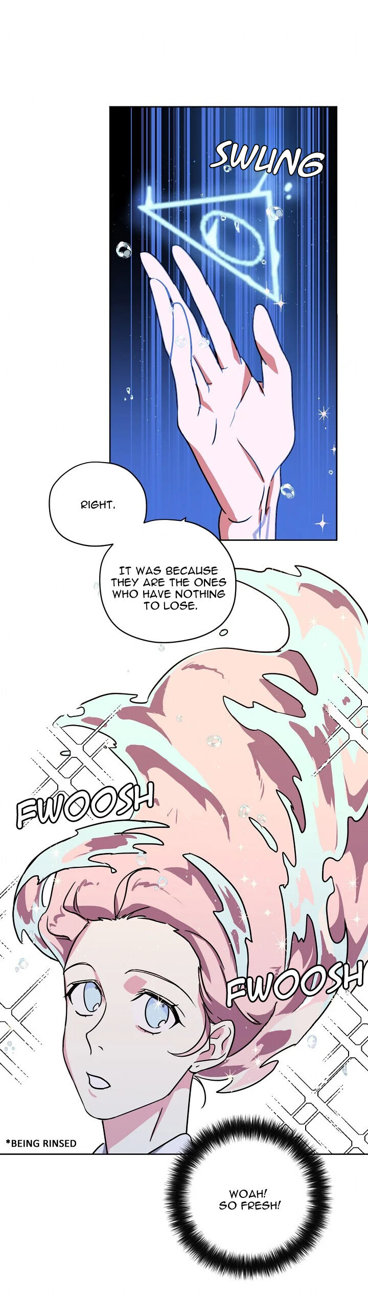 Chitra Chapter 89 page 26 - Chapter 89