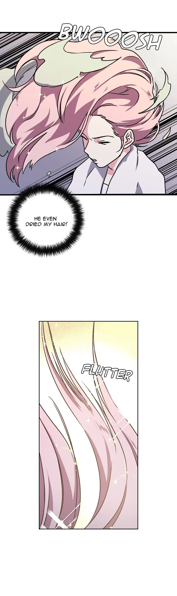 Chitra Chapter 89 page 28 - Chapter 89