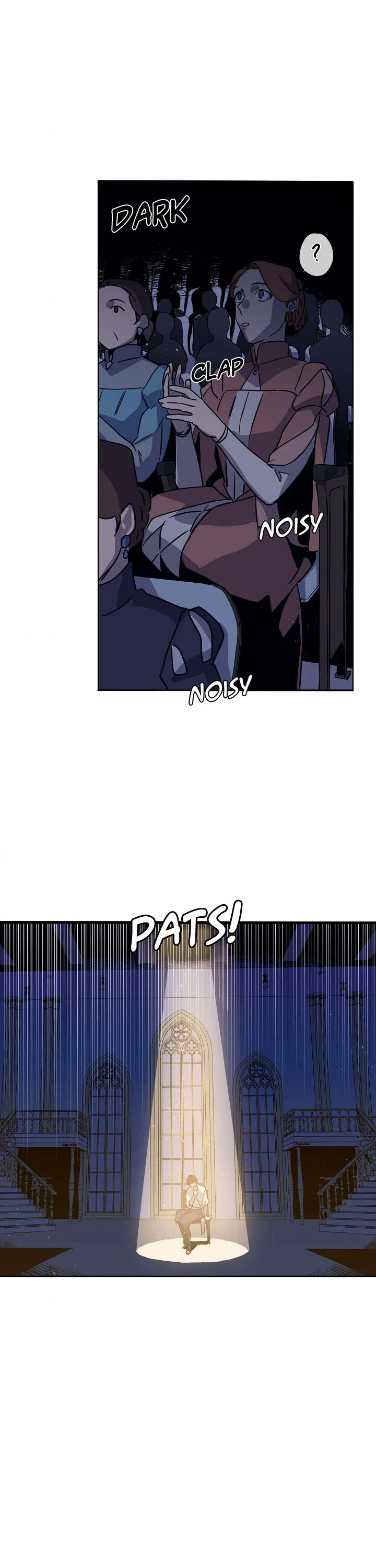 Chitra Chapter 90 page 26 - Chapter 90