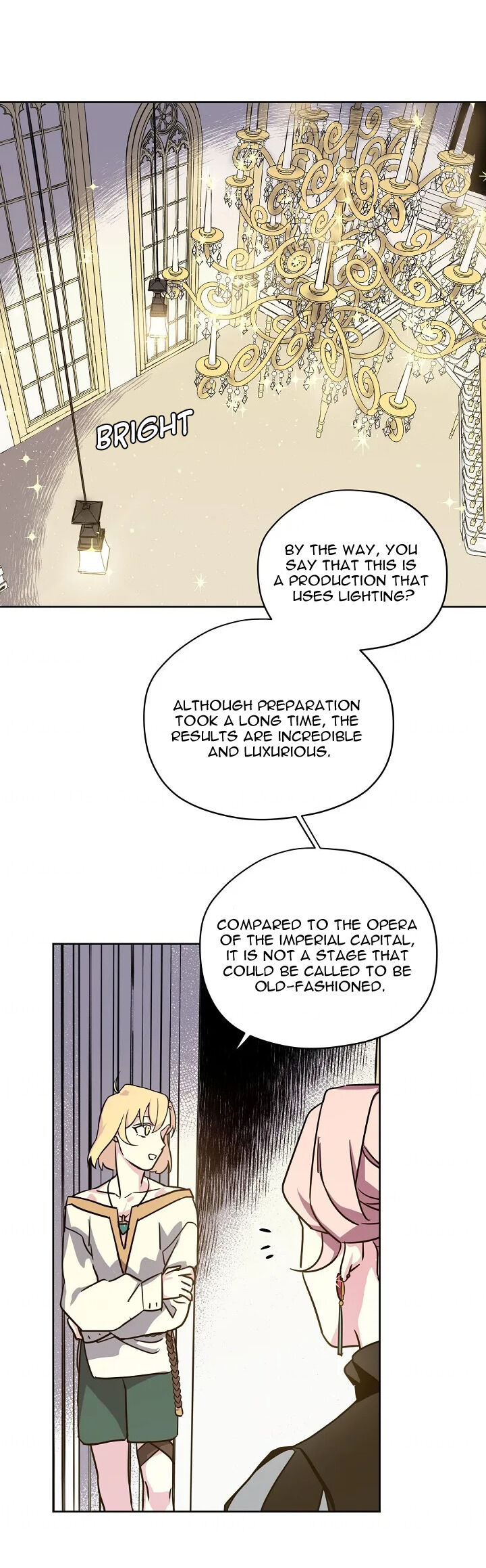 Chitra Chapter 90 page 7 - Chapter 90