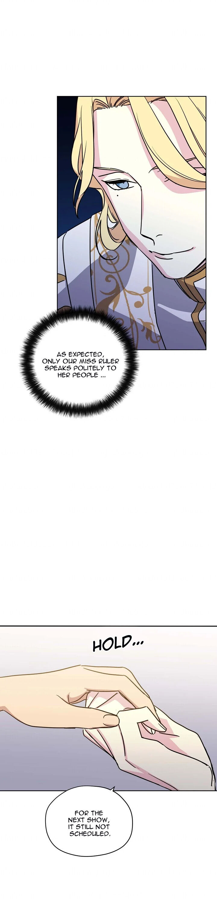 Chitra Chapter 91 page 21 - Chapter 91