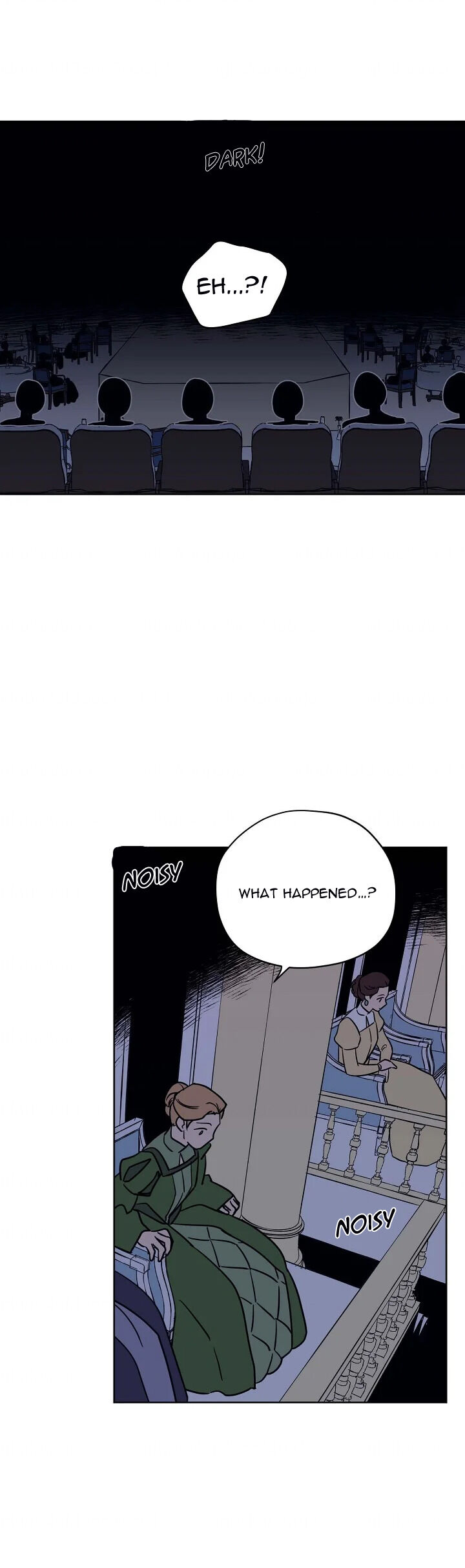 Chitra Chapter 91 page 9 - Chapter 91