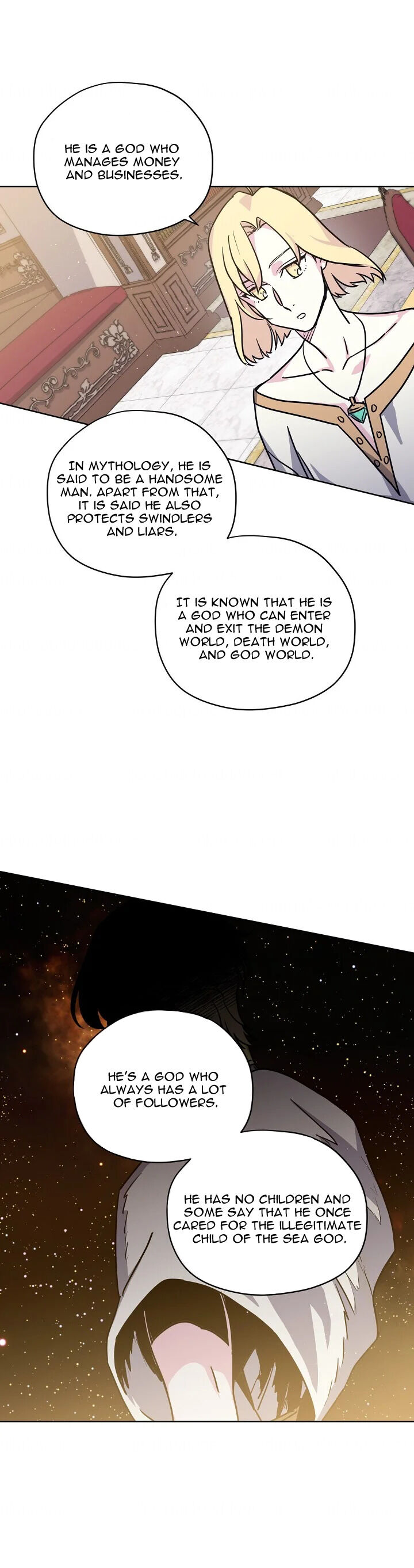 Chitra Chapter 92 page 16 - Chapter 92