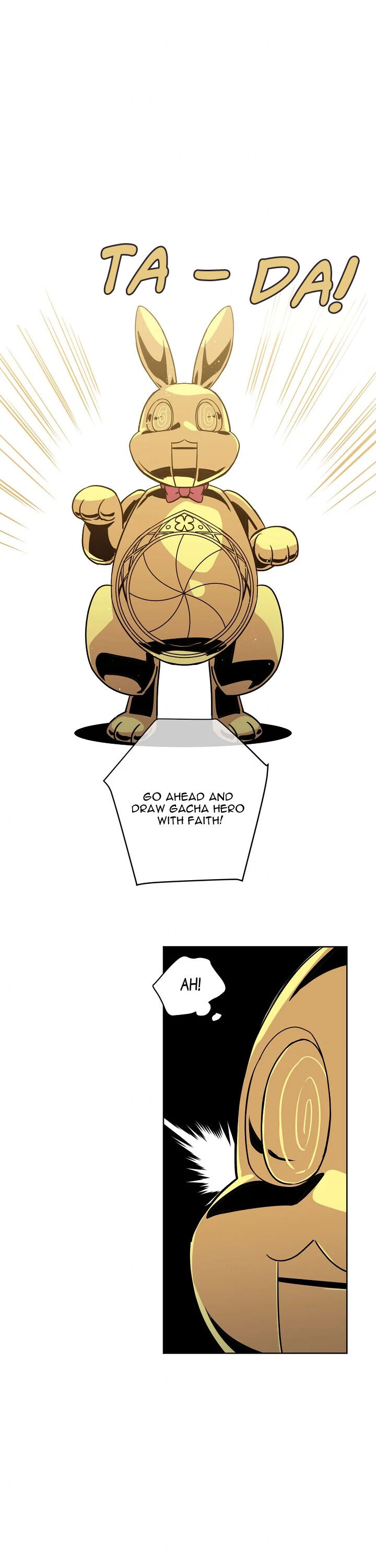 Chitra Chapter 93 page 26 - Chapter 93