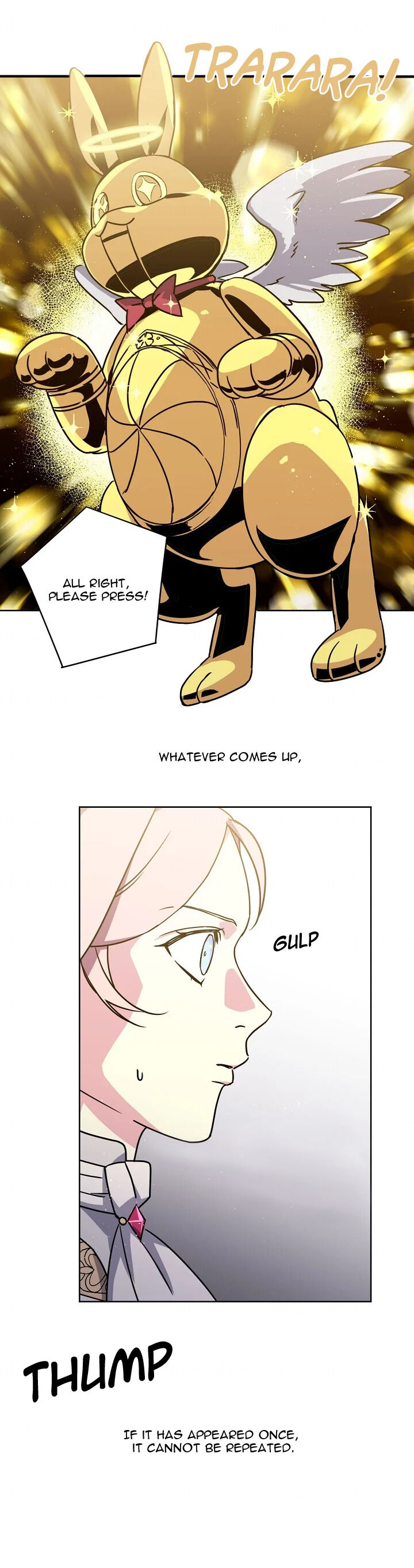 Chitra Chapter 93 page 29 - Chapter 93