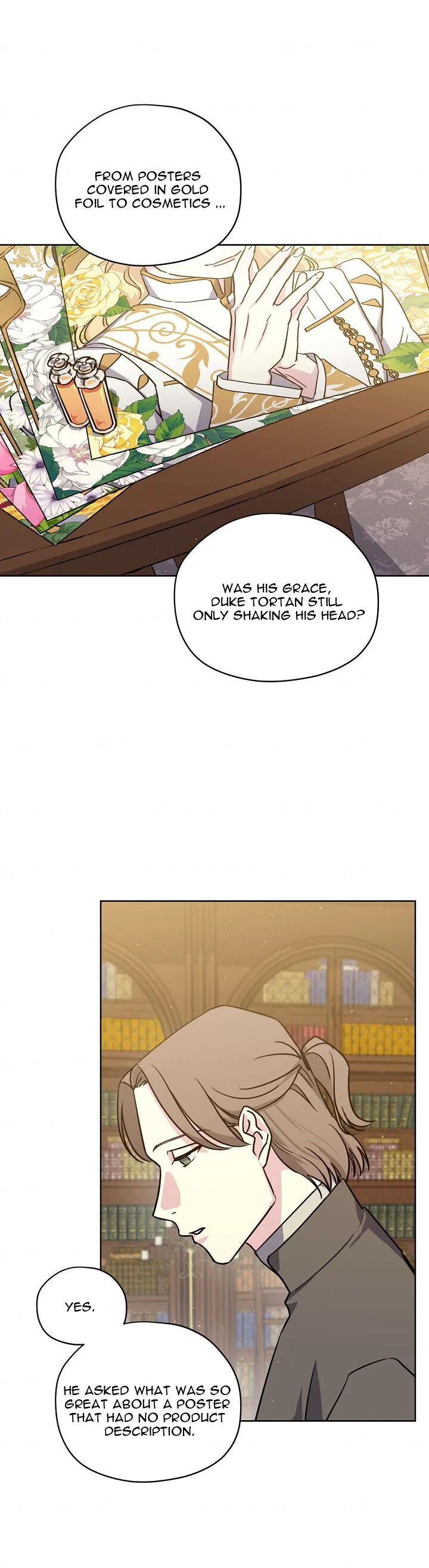Chitra Chapter 93 page 7 - Chapter 93