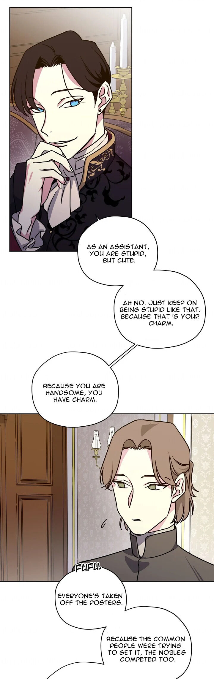 Chitra Chapter 93 page 9 - Chapter 93