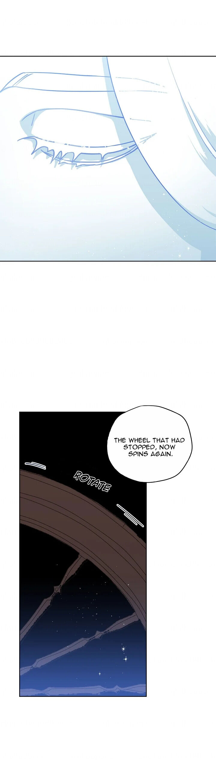 Chitra Chapter 94 page 12 - Chapter 94