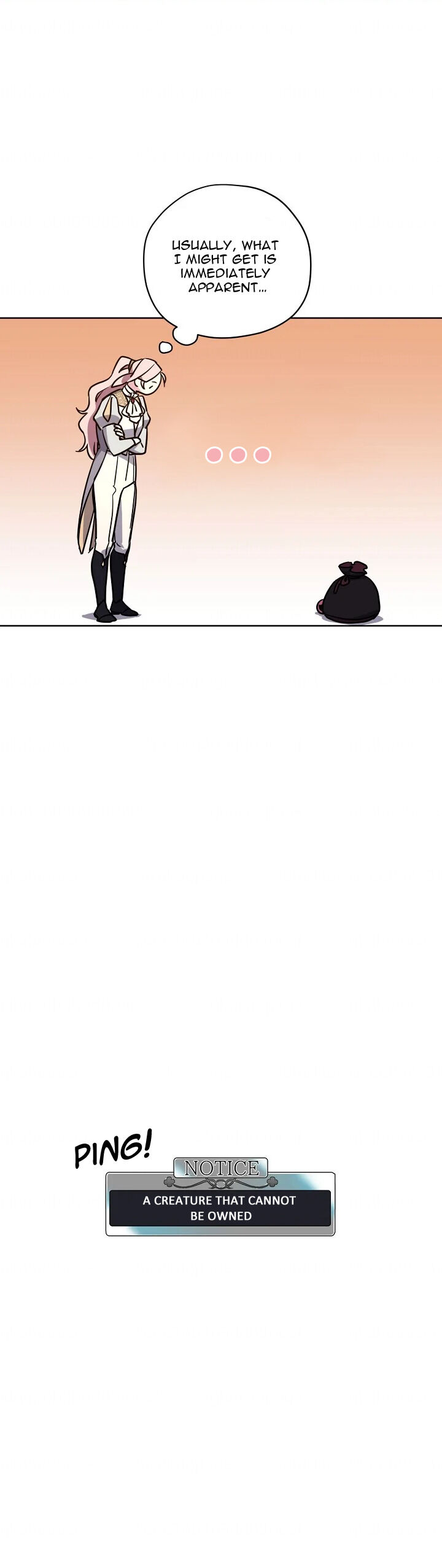 Chitra Chapter 94 page 17 - Chapter 94