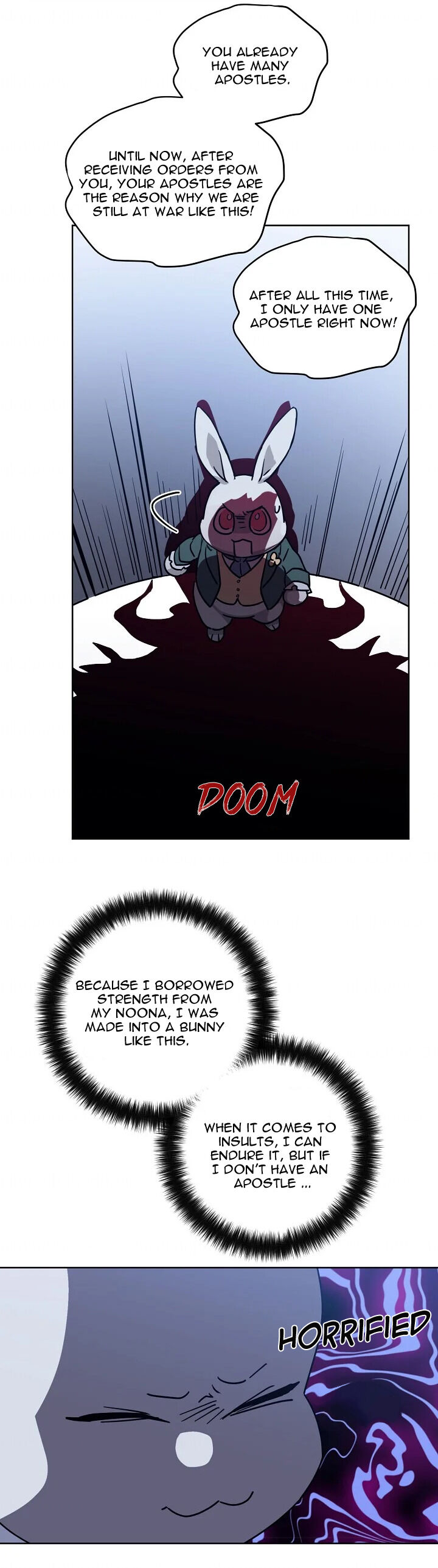 Chitra Chapter 94 page 4 - Chapter 94