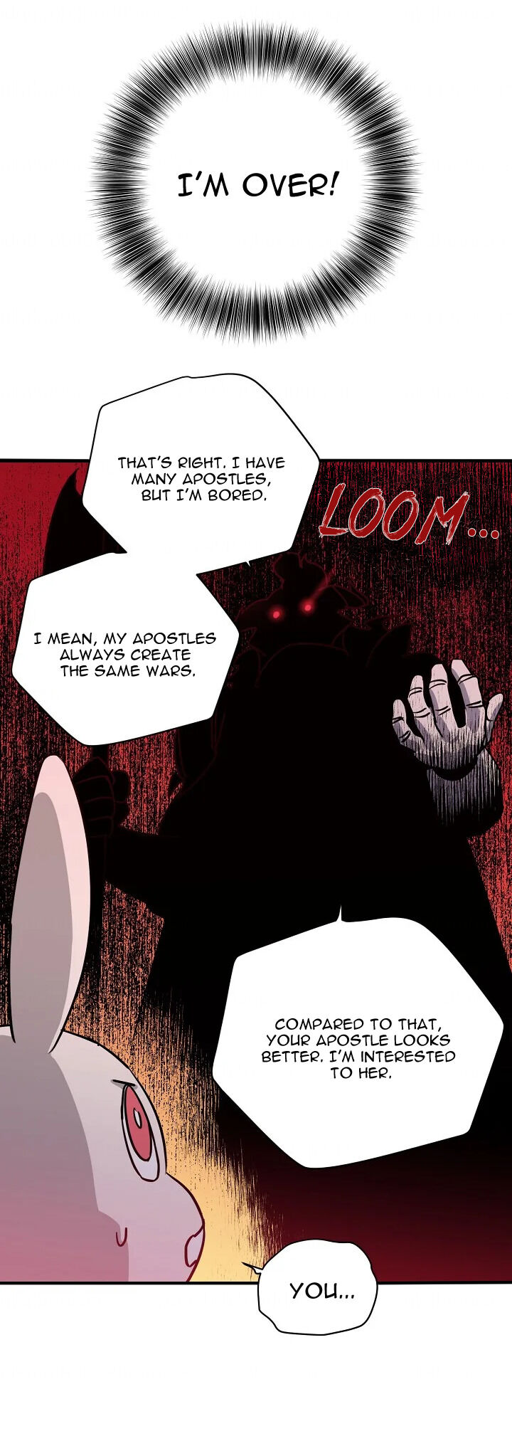 Chitra Chapter 94 page 5 - Chapter 94