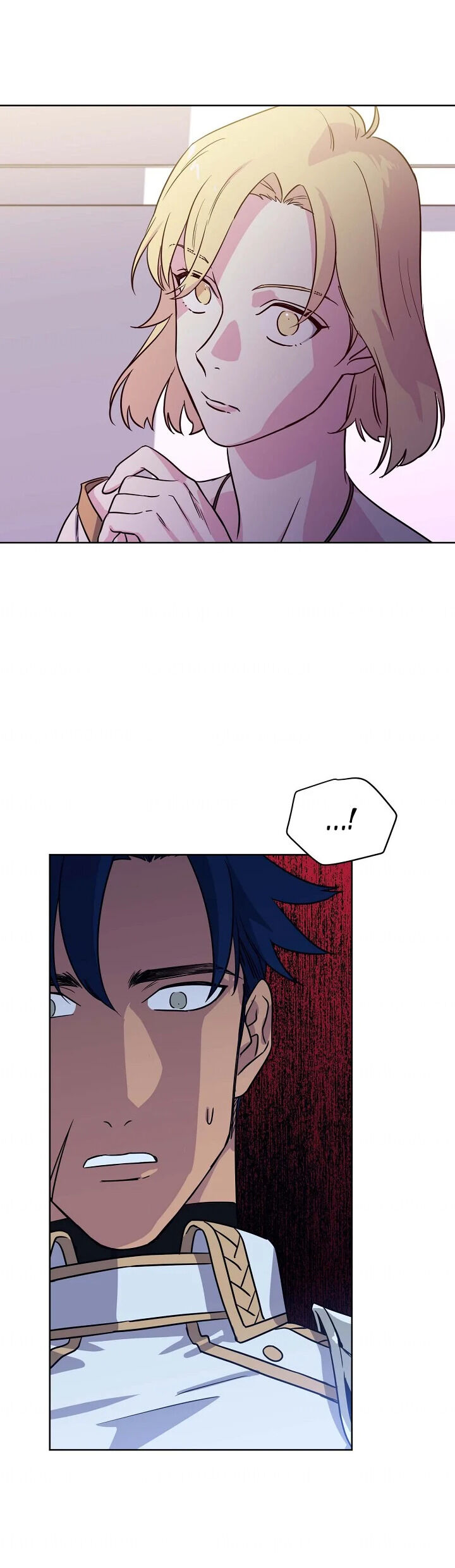 Chitra Chapter 95 page 30 - Chapter 95