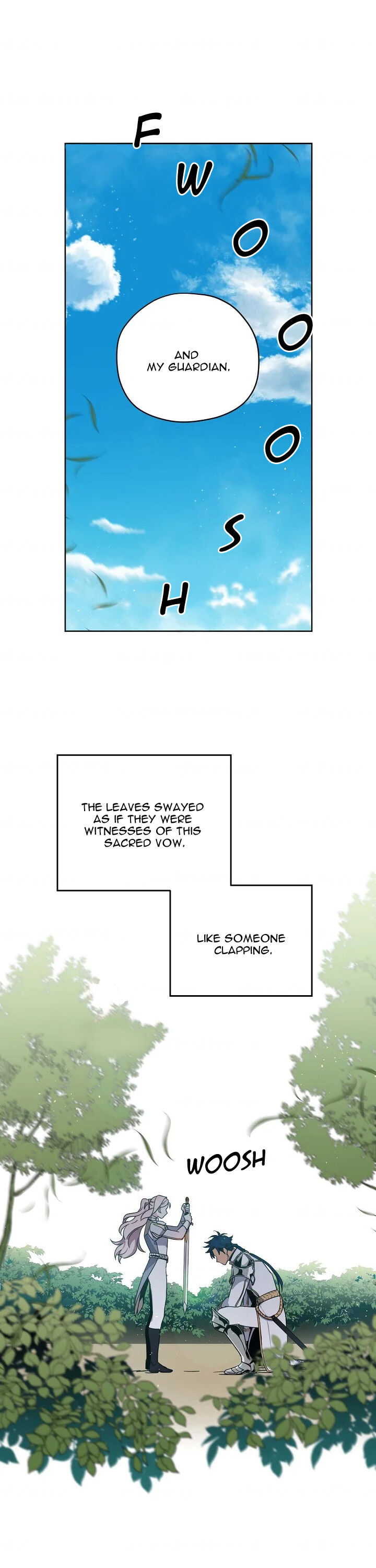 Chitra Chapter 96 page 13 - Chapter 96