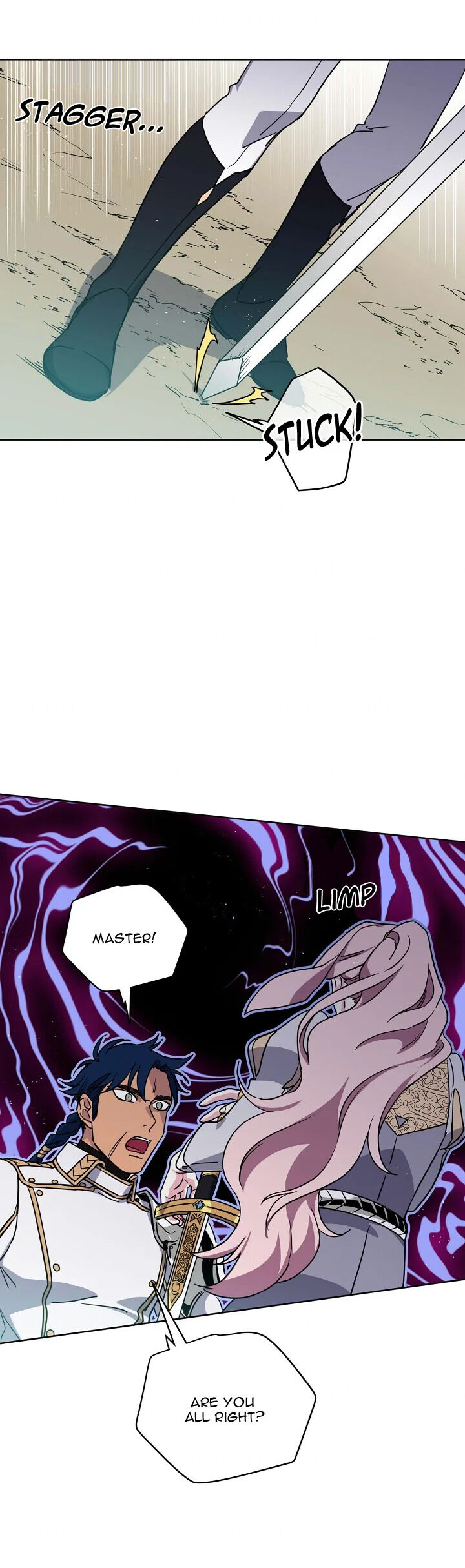 Chitra Chapter 96 page 14 - Chapter 96
