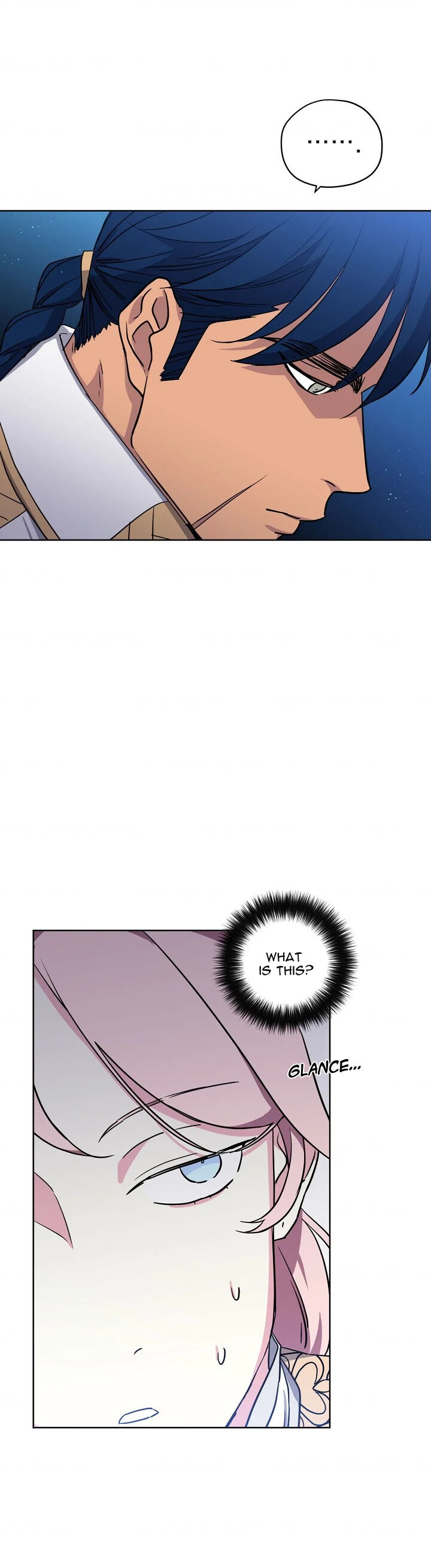 Chitra Chapter 96 page 18 - Chapter 96