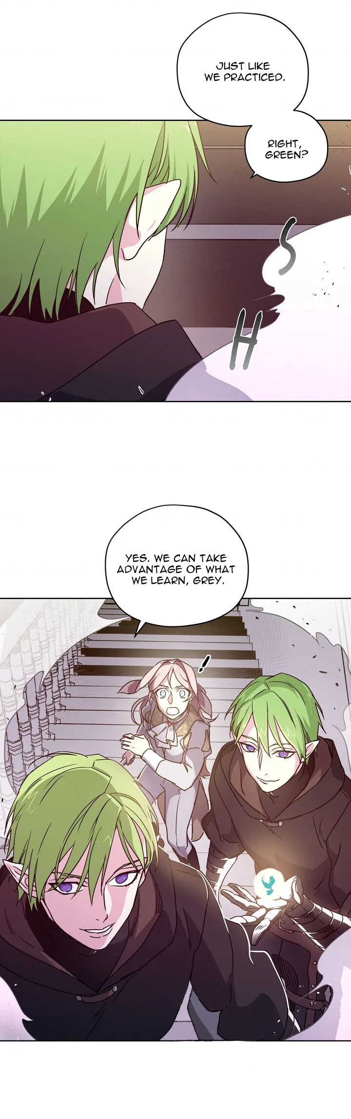 Chitra Chapter 96 page 29 - Chapter 96