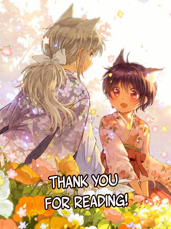 Chiyo-chan no Yomeiri Chapter 0 page 40 - Chapter 0 : Chiyo-chan's Marriage