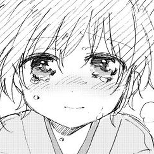 Chiyo-chan no Yomeiri Chapter 0 : Chiyo-chan's Marriage cover
