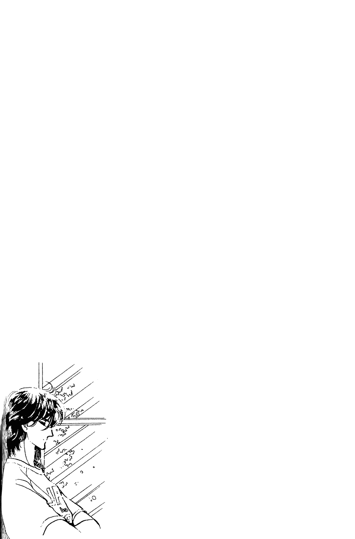 Chizumi and Fujiomi Chapter 8 page 81 - Chapter 8 : Pastel Mood