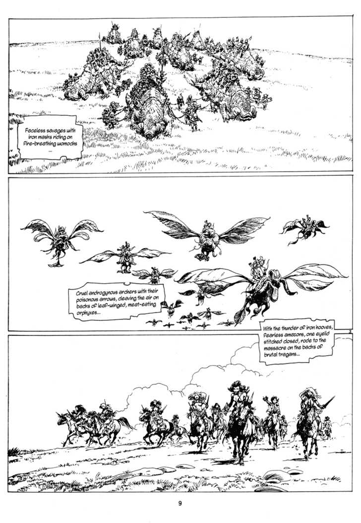 Chninkel Chapter 1 page 7 - Chapter 1